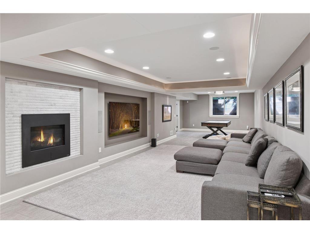 20715 Linwood Road Deephaven MN 55331 - Lake Minnetonka 7009000 image46