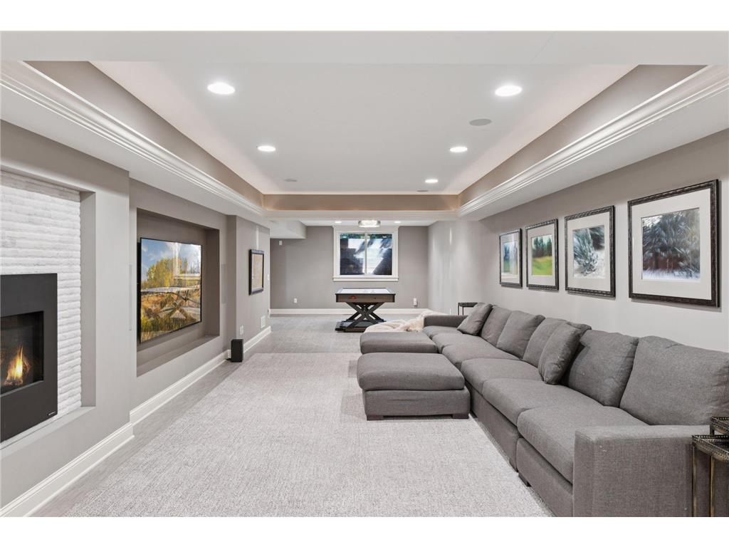 20715 Linwood Road Deephaven MN 55331 - Lake Minnetonka 7009000 image47