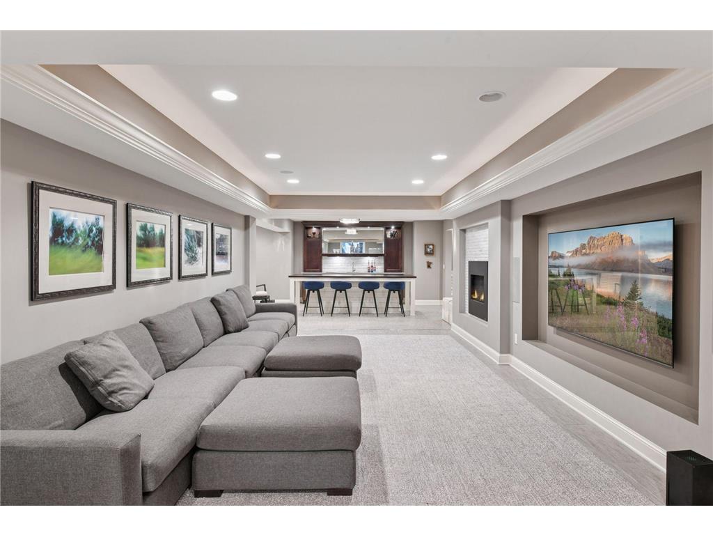 20715 Linwood Road Deephaven MN 55331 - Lake Minnetonka 7009000 image48