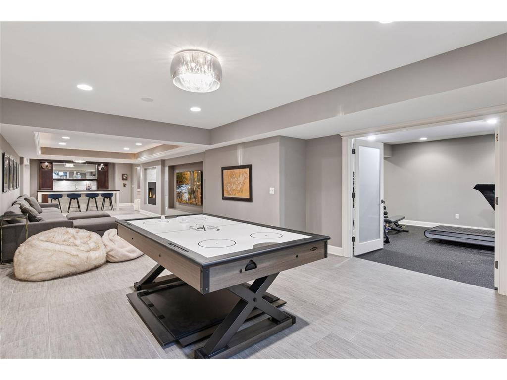 20715 Linwood Road Deephaven MN 55331 - Lake Minnetonka 7009000 image49