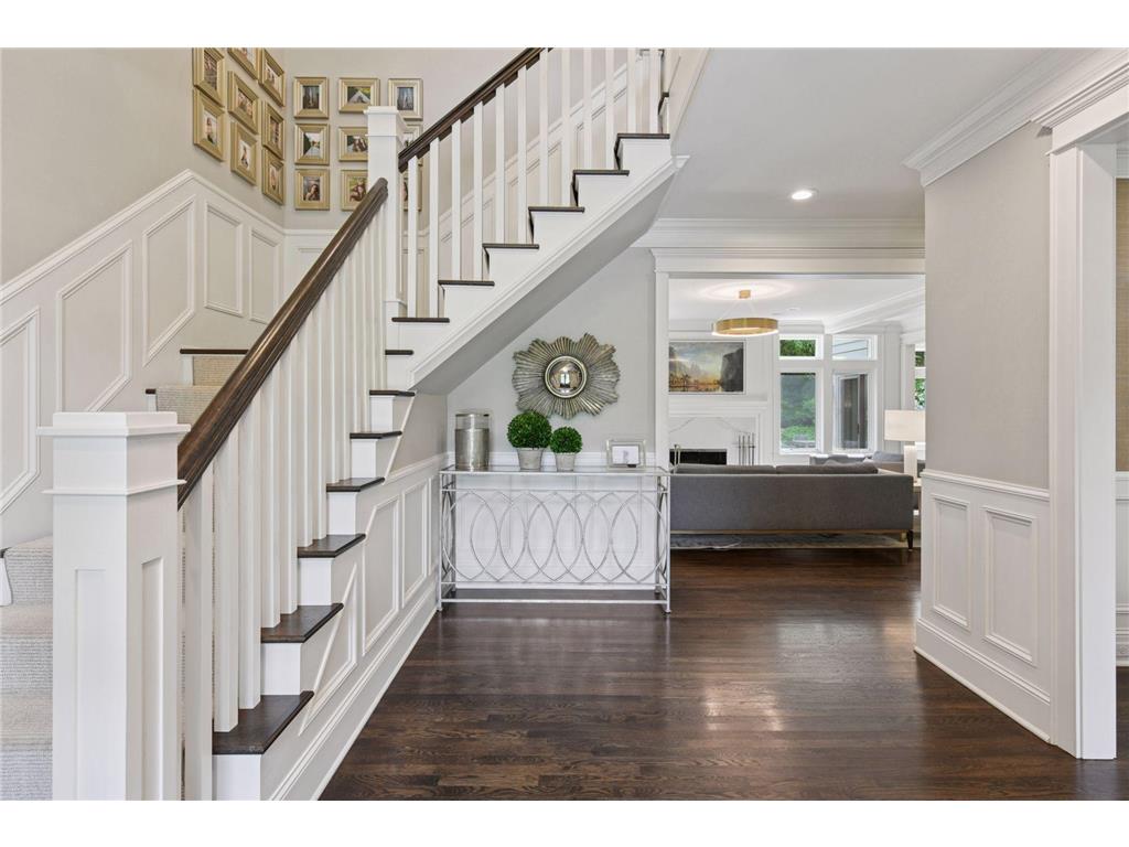 20715 Linwood Road Deephaven MN 55331 - Lake Minnetonka 7009000 image5