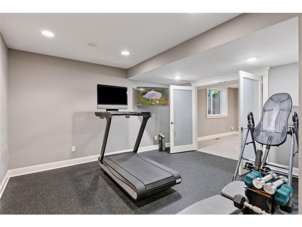 20715 Linwood Road Deephaven MN 55331 - Lake Minnetonka 7009000 image51