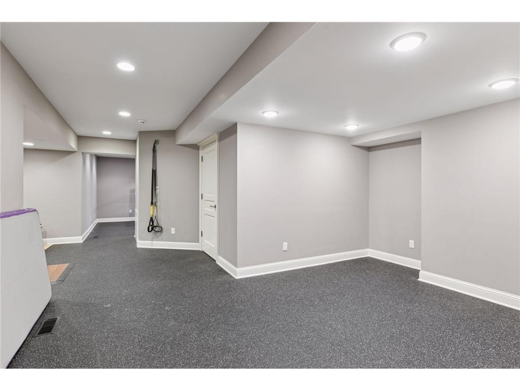 20715 Linwood Road Deephaven MN 55331 - Lake Minnetonka 7009000 image53