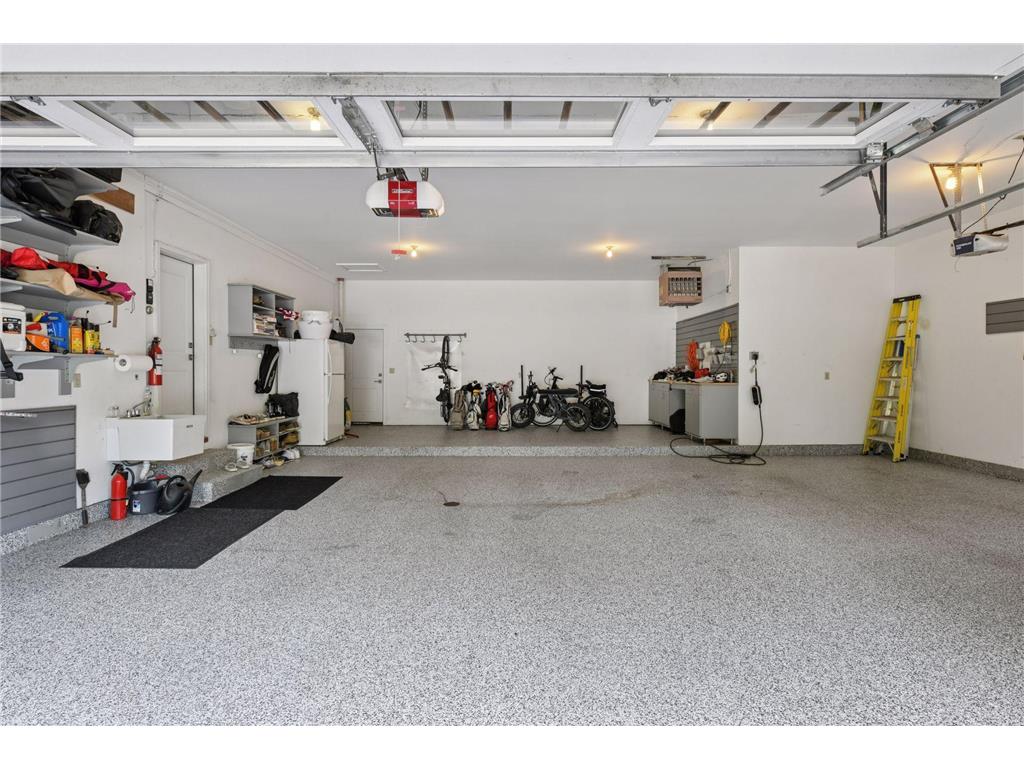 20715 Linwood Road Deephaven MN 55331 - Lake Minnetonka 7009000 image55