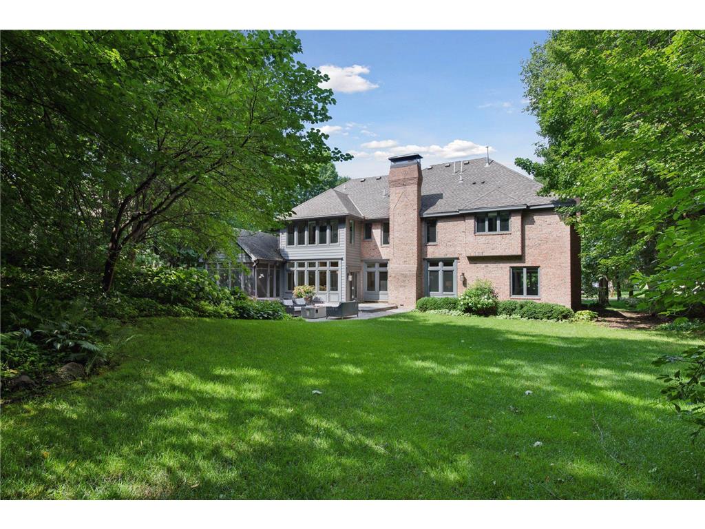 20715 Linwood Road Deephaven MN 55331 - Lake Minnetonka 7009000 image56