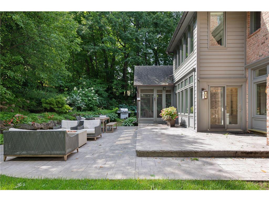 20715 Linwood Road Deephaven MN 55331 - Lake Minnetonka 7009000 image57