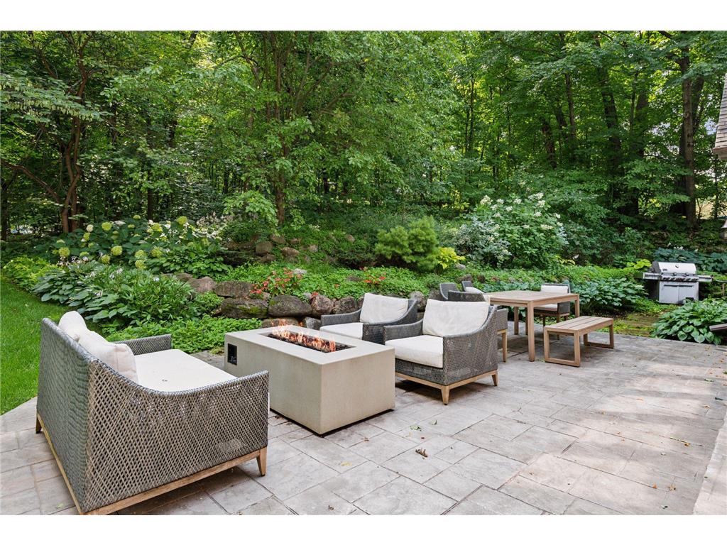 20715 Linwood Road Deephaven MN 55331 - Lake Minnetonka 7009000 image58