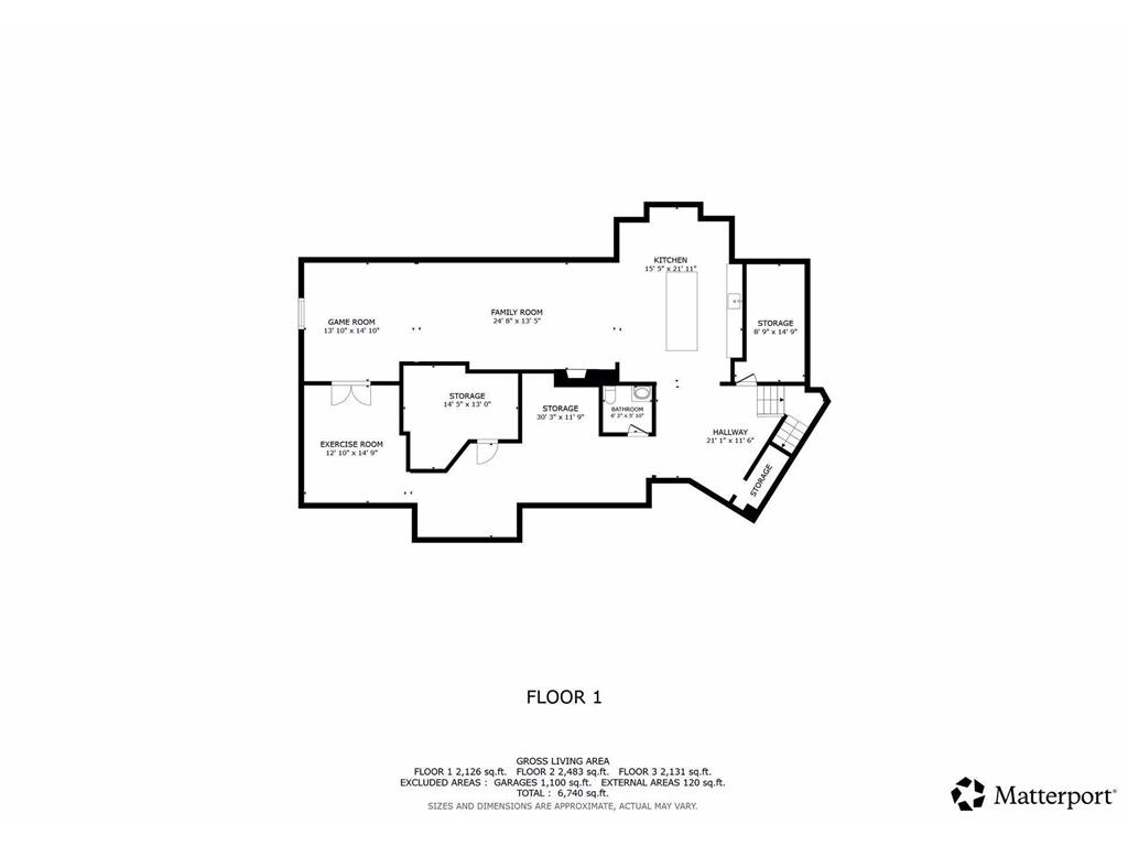 20715 Linwood Road Deephaven MN 55331 - Lake Minnetonka 7009000 image59