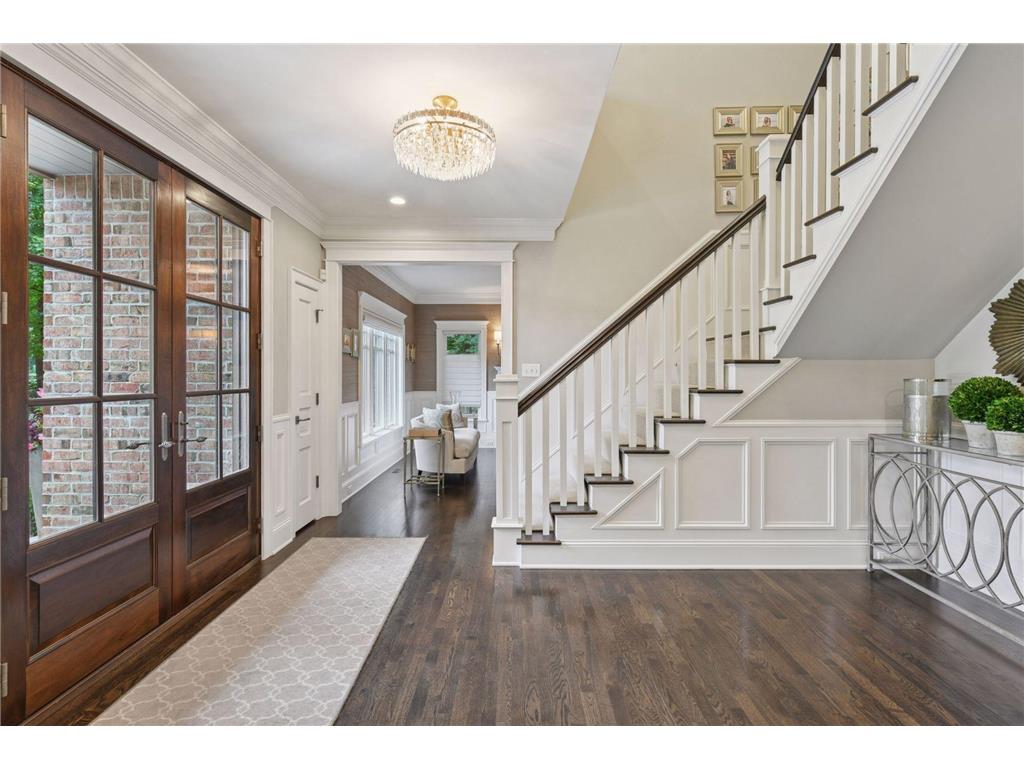 20715 Linwood Road Deephaven MN 55331 - Lake Minnetonka 7009000 image6