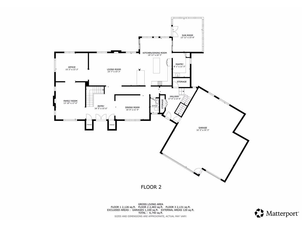 20715 Linwood Road Deephaven MN 55331 - Lake Minnetonka 7009000 image60