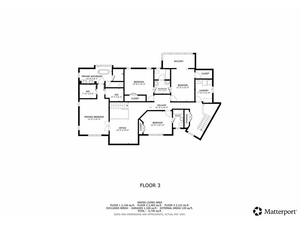 20715 Linwood Road Deephaven MN 55331 - Lake Minnetonka 7009000 image61