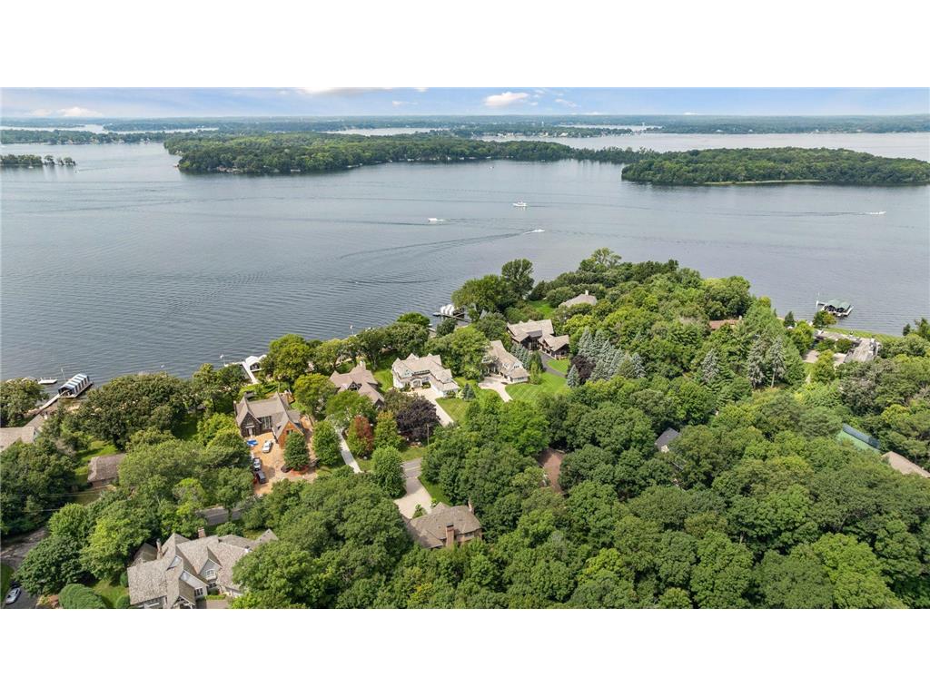 20715 Linwood Road Deephaven MN 55331 - Lake Minnetonka 7009000 image62