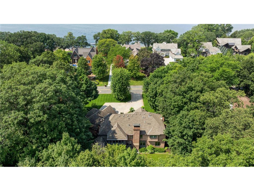 20715 Linwood Road Deephaven MN 55331 - Lake Minnetonka 7009000 image63