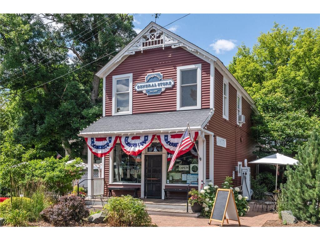 20715 Linwood Road Deephaven MN 55331 - Lake Minnetonka 7009000 image64