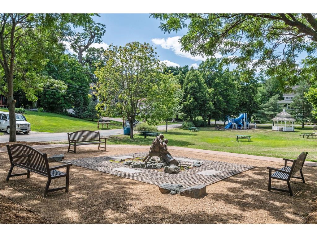 20715 Linwood Road Deephaven MN 55331 - Lake Minnetonka 7009000 image65