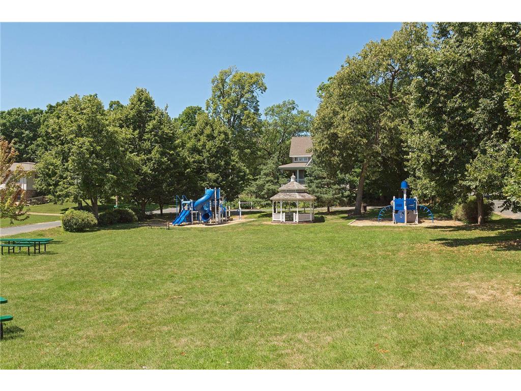 20715 Linwood Road Deephaven MN 55331 - Lake Minnetonka 7009000 image66