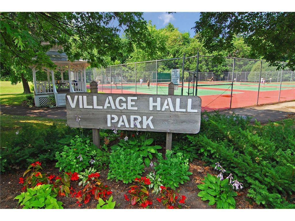 20715 Linwood Road Deephaven MN 55331 - Lake Minnetonka 7009000 image68