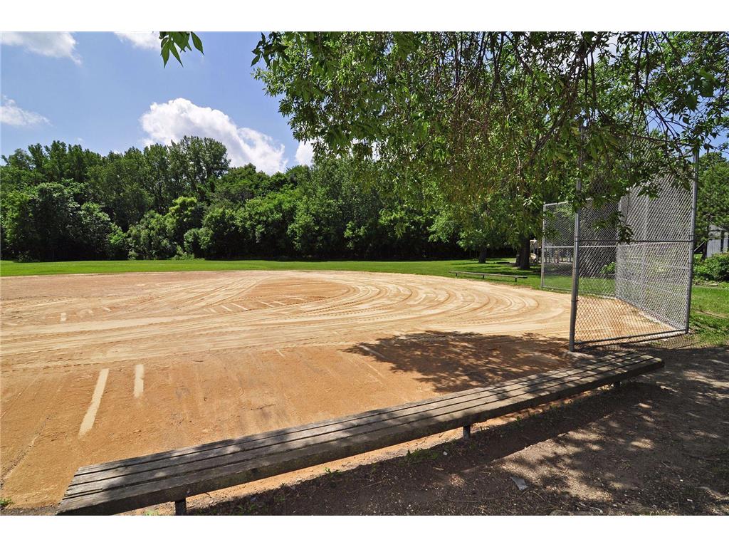 20715 Linwood Road Deephaven MN 55331 - Lake Minnetonka 7009000 image69