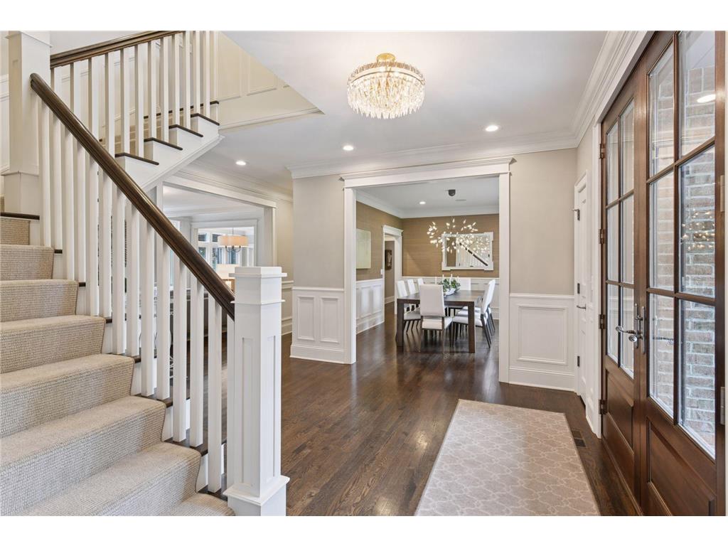 20715 Linwood Road Deephaven MN 55331 - Lake Minnetonka 7009000 image7