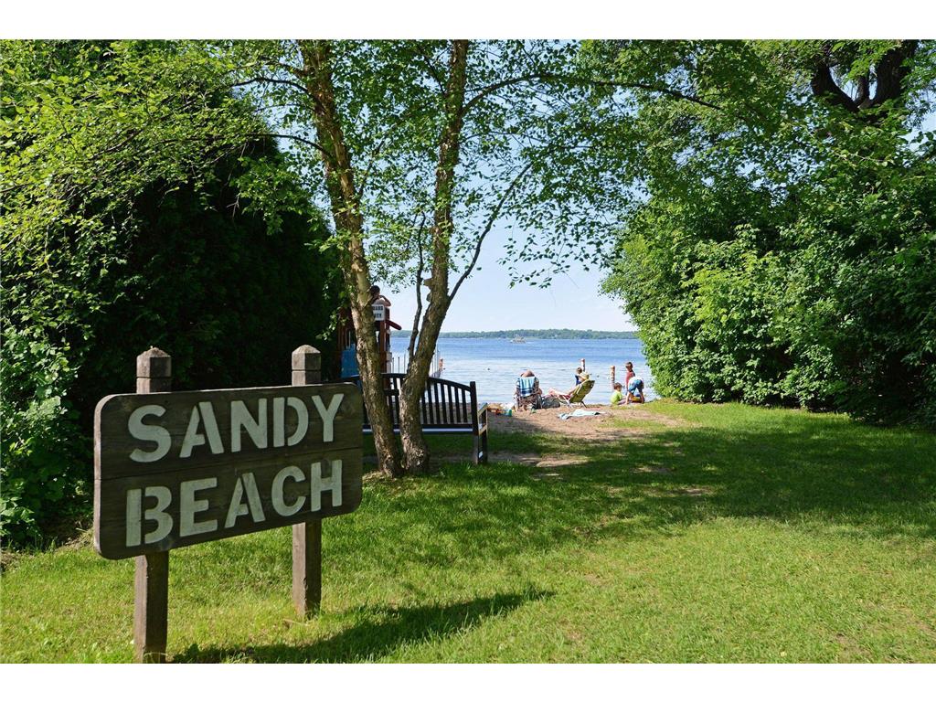 20715 Linwood Road Deephaven MN 55331 - Lake Minnetonka 7009000 image71