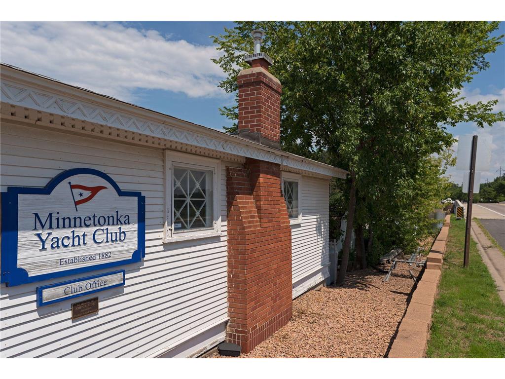 20715 Linwood Road Deephaven MN 55331 - Lake Minnetonka 7009000 image72