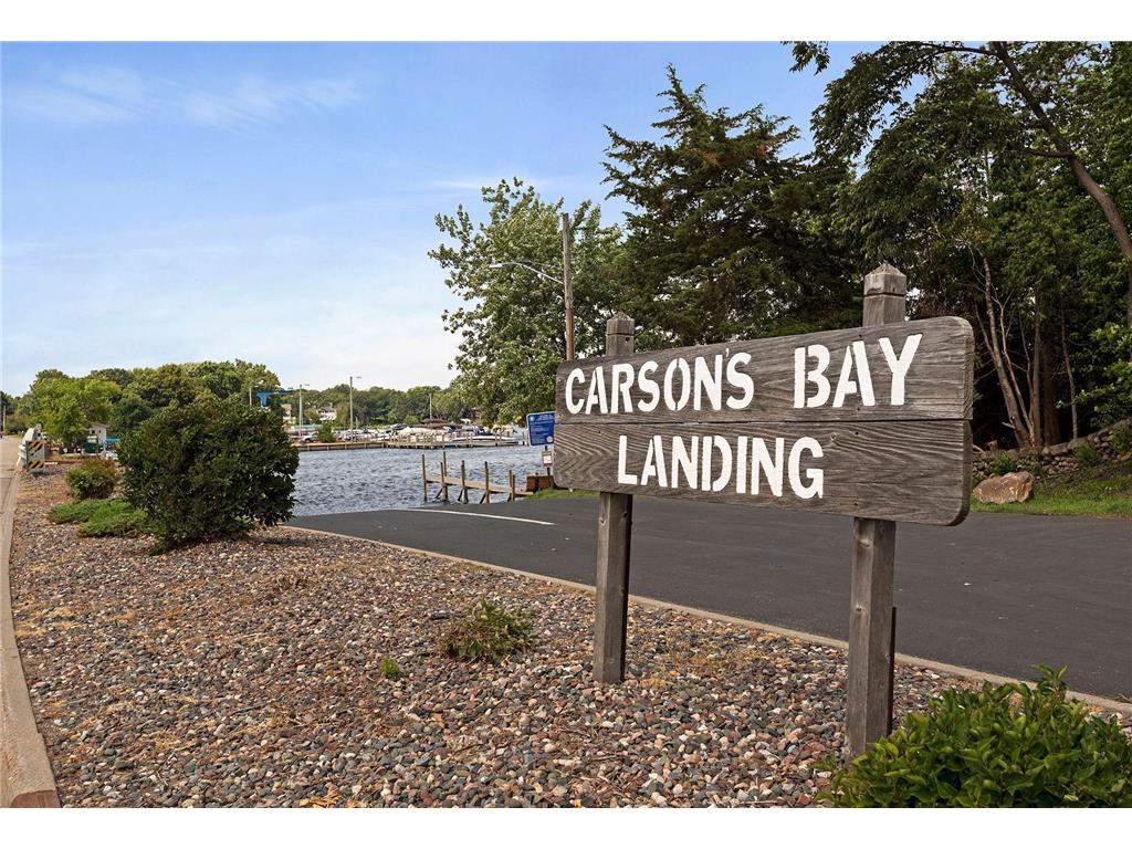 20715 Linwood Road Deephaven MN 55331 - Lake Minnetonka 7009000 image74