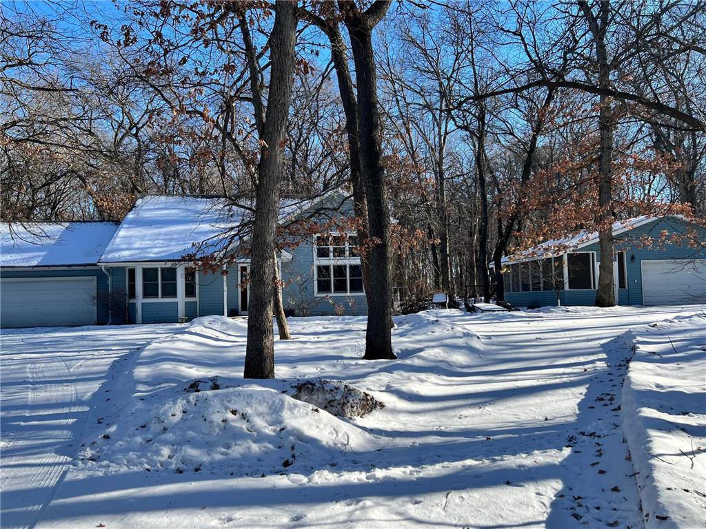 20715 Minnie B Grant Lane NE Linwood Twp MN 55092 6781438 image1
