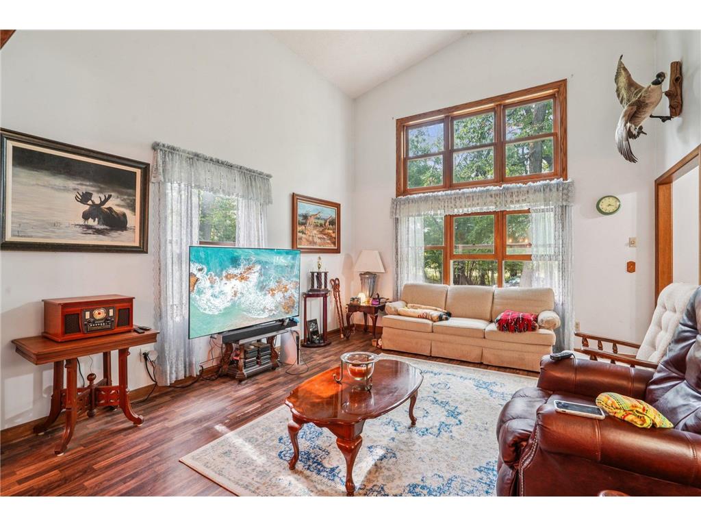 20715 Minnie B Grant Lane NE Linwood Twp MN 55092 6781438 image10