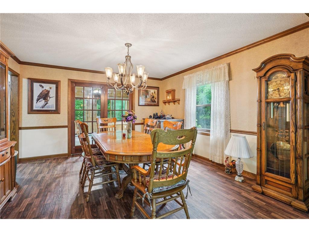 20715 Minnie B Grant Lane NE Linwood Twp MN 55092 6781438 image11