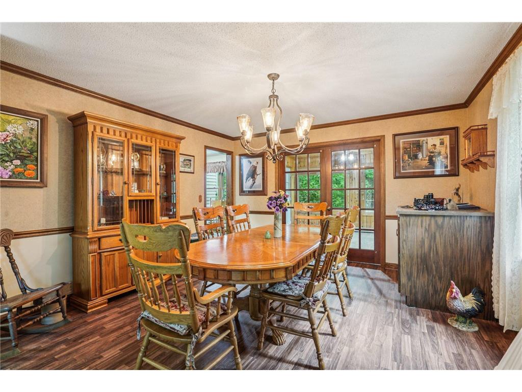 20715 Minnie B Grant Lane NE Linwood Twp MN 55092 6781438 image12