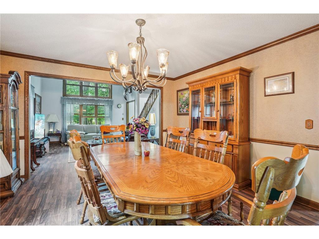 20715 Minnie B Grant Lane NE Linwood Twp MN 55092 6781438 image13