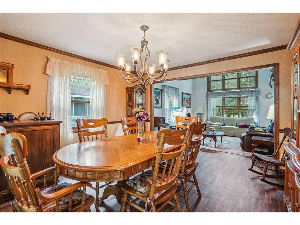 20715 Minnie B Grant Lane NE Linwood Twp MN 55092 6781438 image14