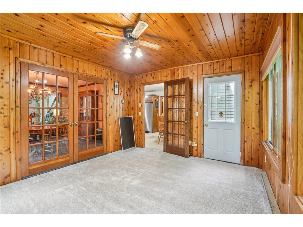 20715 Minnie B Grant Lane NE Linwood Twp MN 55092 6781438 image15