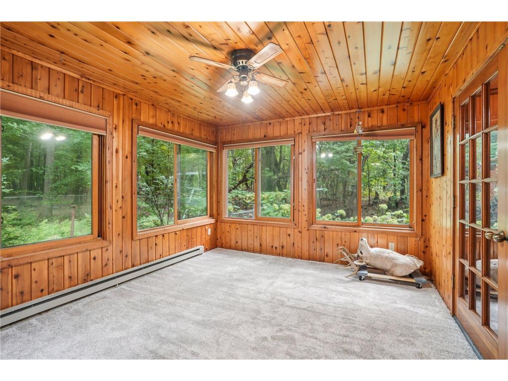 20715 Minnie B Grant Lane NE Linwood Twp MN 55092 6781438 image16