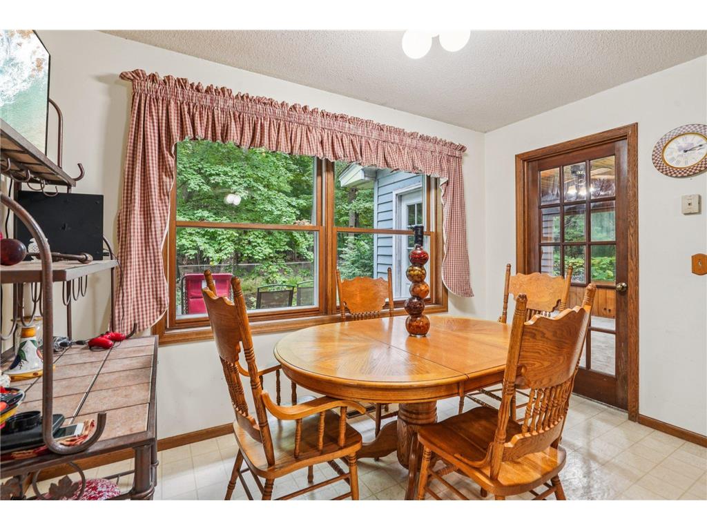 20715 Minnie B Grant Lane NE Linwood Twp MN 55092 6781438 image17