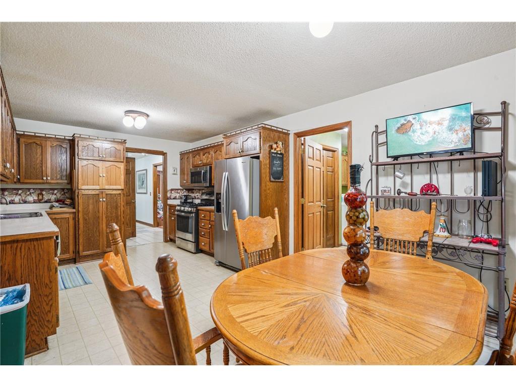 20715 Minnie B Grant Lane NE Linwood Twp MN 55092 6781438 image18