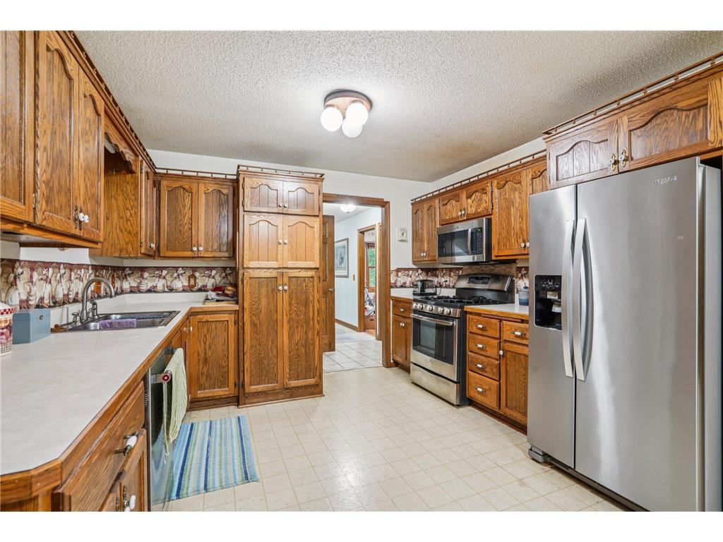 20715 Minnie B Grant Lane NE Linwood Twp MN 55092 6781438 image19