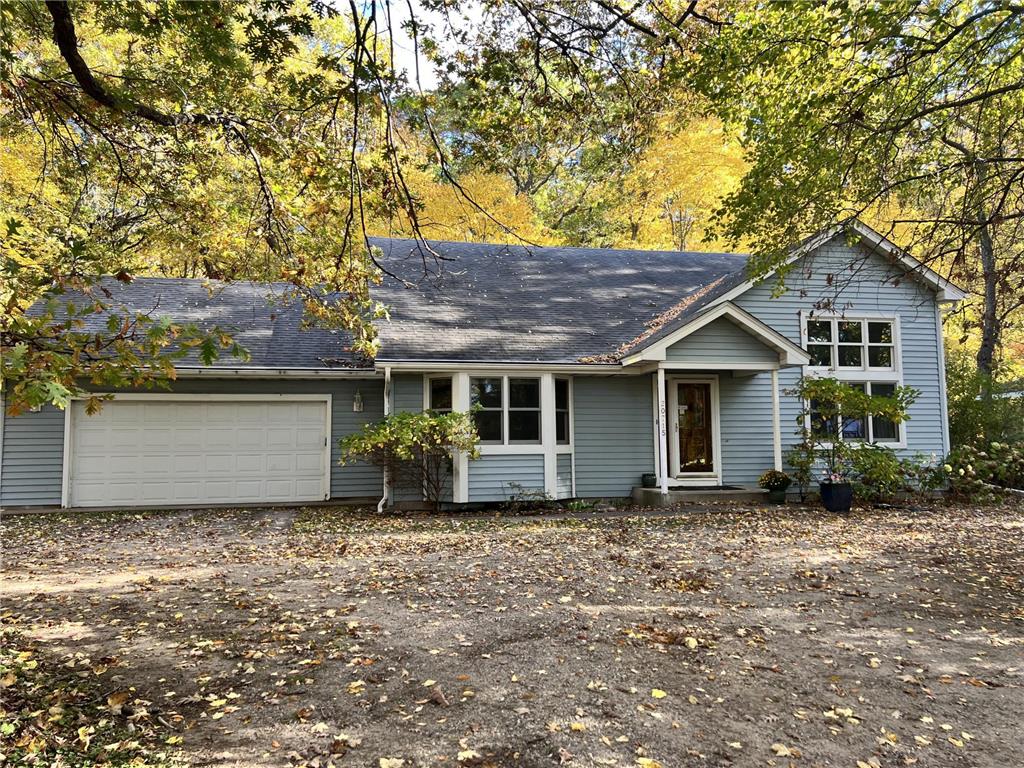 20715 Minnie B Grant Lane NE Linwood Twp MN 55092 6781438 image2