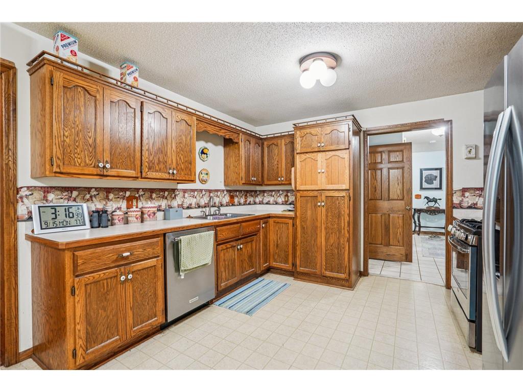 20715 Minnie B Grant Lane NE Linwood Twp MN 55092 6781438 image20