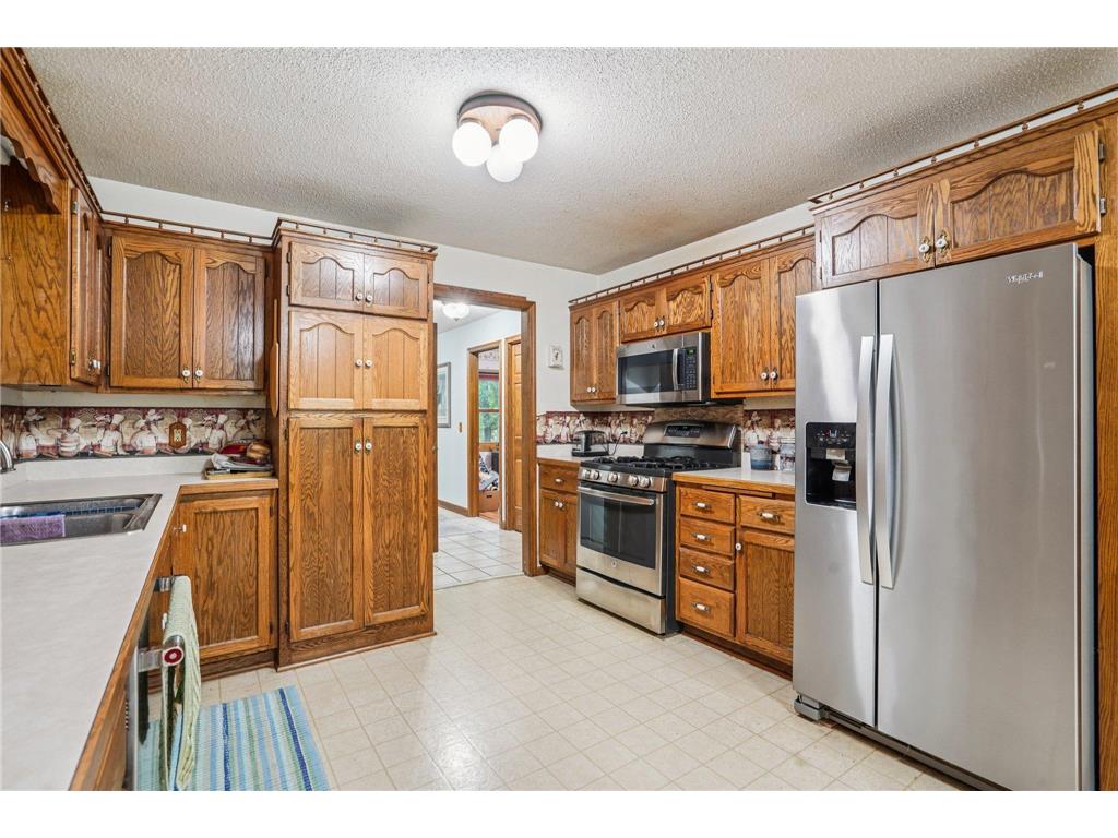 20715 Minnie B Grant Lane NE Linwood Twp MN 55092 6781438 image21