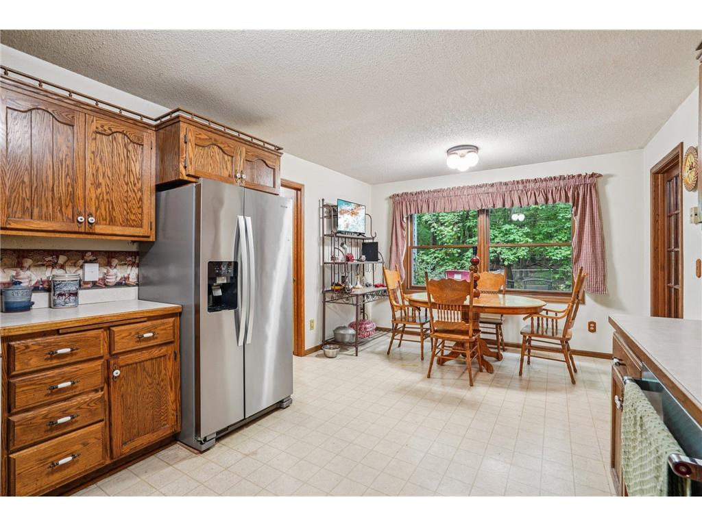 20715 Minnie B Grant Lane NE Linwood Twp MN 55092 6781438 image22