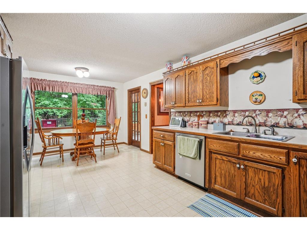 20715 Minnie B Grant Lane NE Linwood Twp MN 55092 6781438 image23