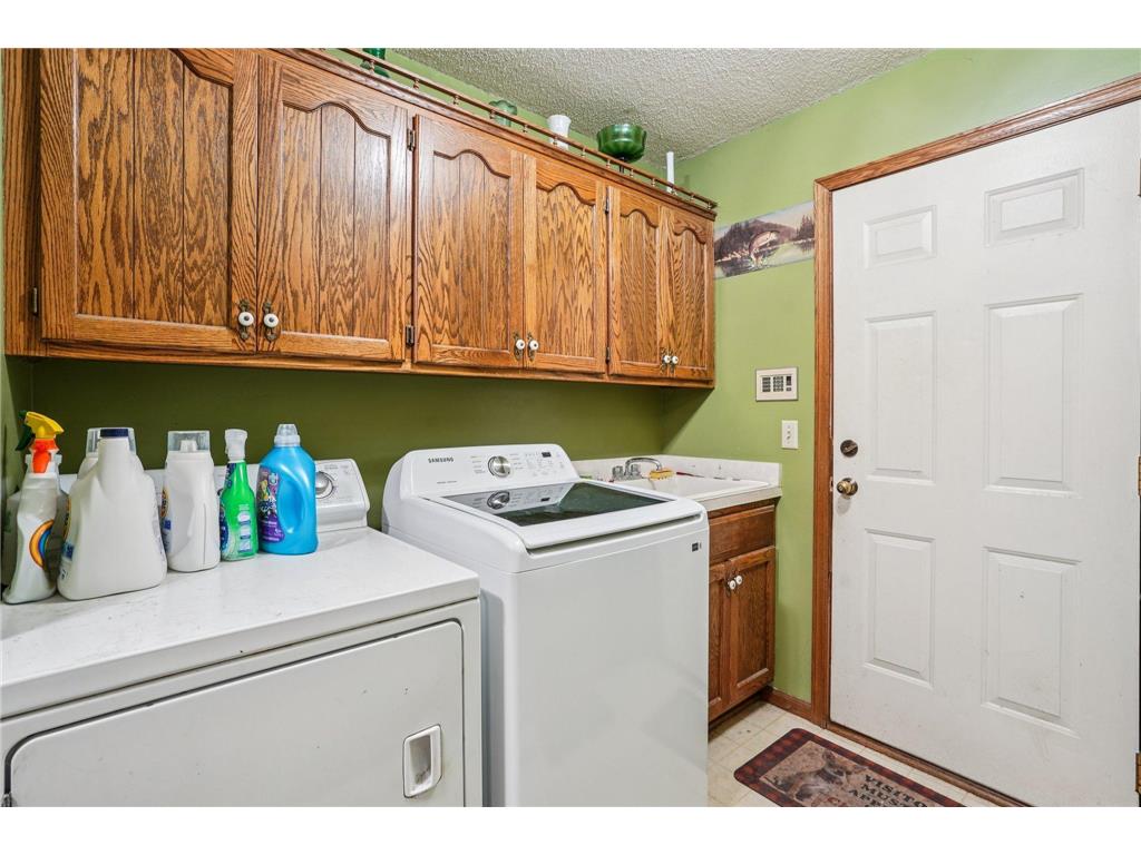 20715 Minnie B Grant Lane NE Linwood Twp MN 55092 6781438 image24