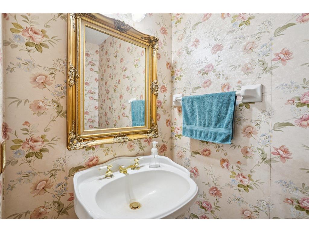 20715 Minnie B Grant Lane NE Linwood Twp MN 55092 6781438 image25