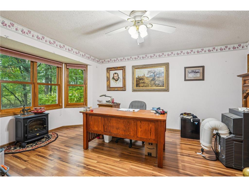 20715 Minnie B Grant Lane NE Linwood Twp MN 55092 6781438 image26