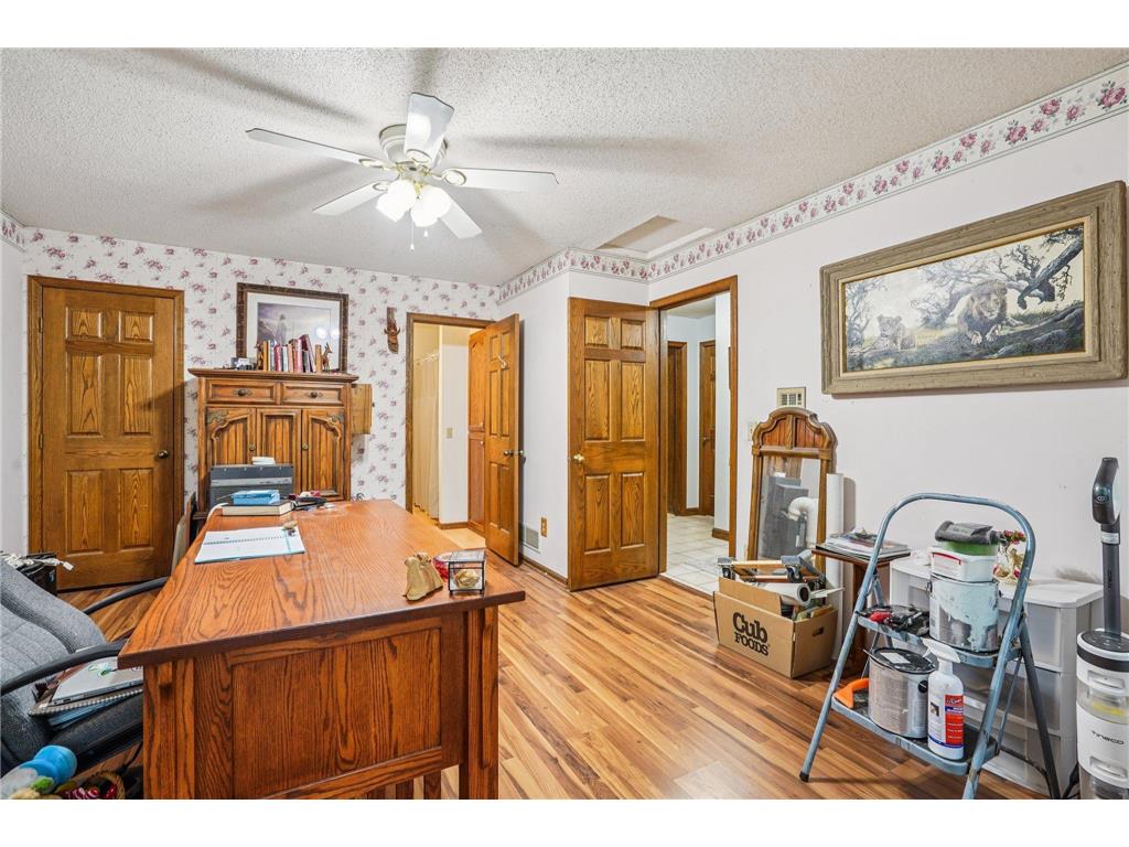 20715 Minnie B Grant Lane NE Linwood Twp MN 55092 6781438 image27