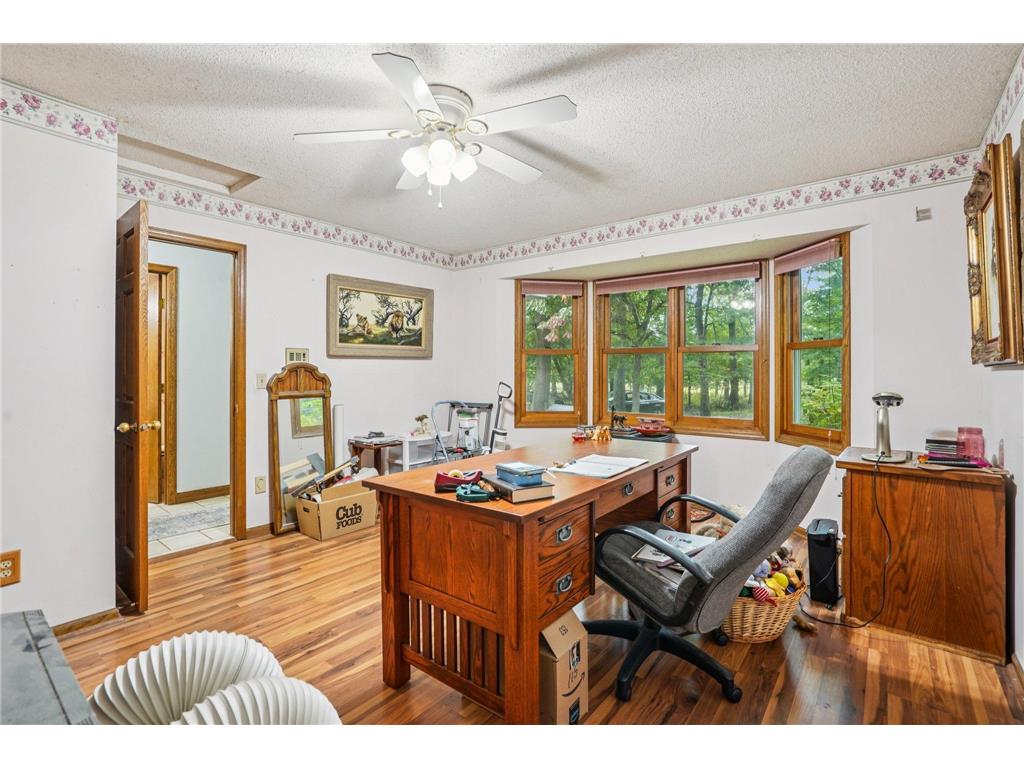 20715 Minnie B Grant Lane NE Linwood Twp MN 55092 6781438 image28