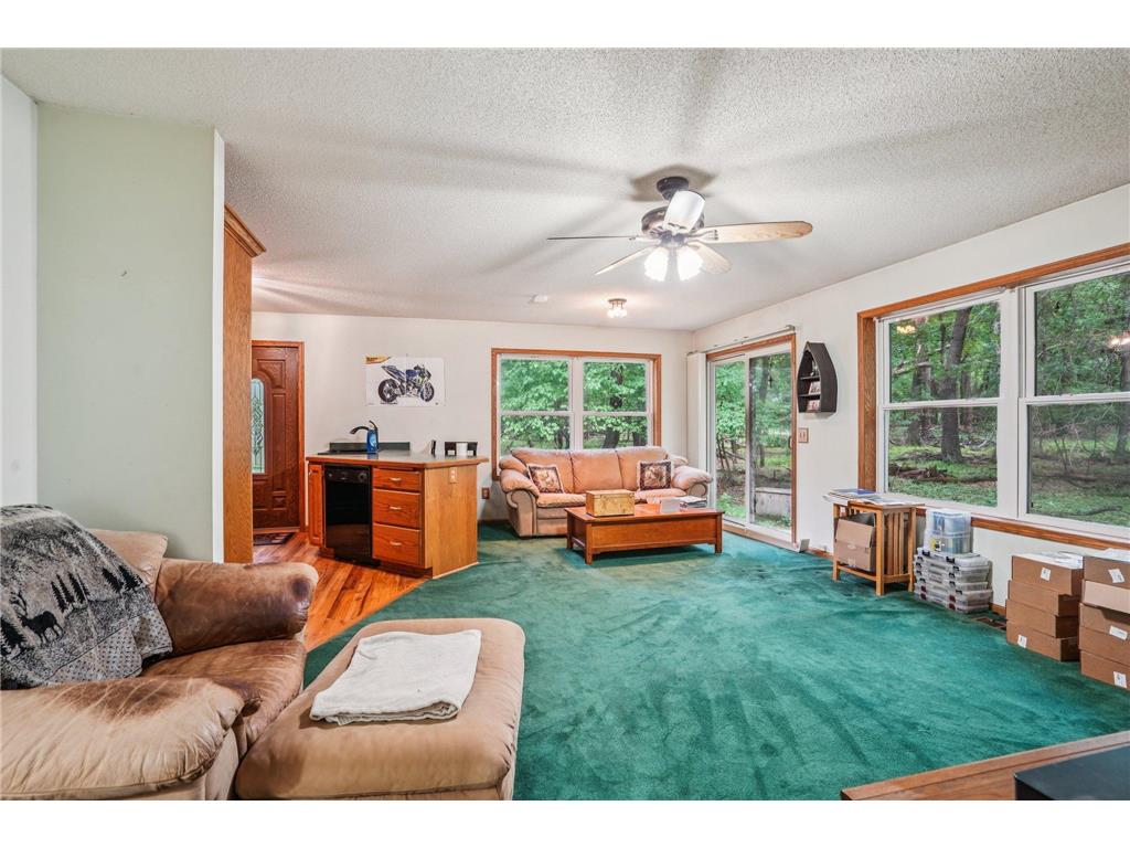 20715 Minnie B Grant Lane NE Linwood Twp MN 55092 6781438 image29