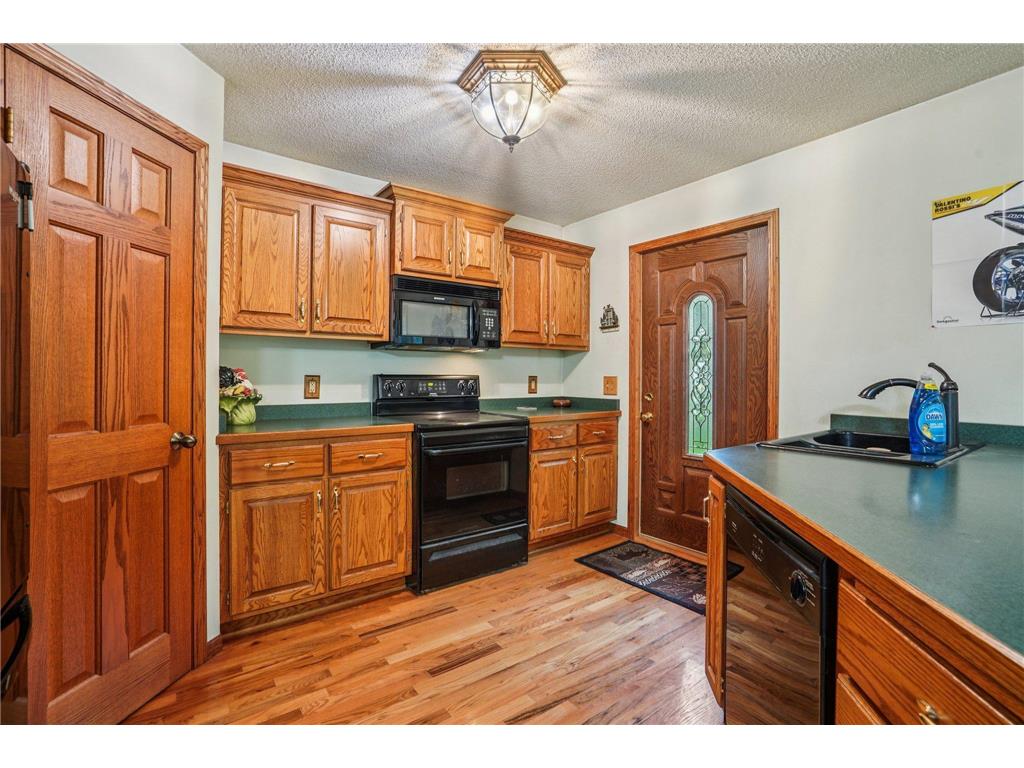 20715 Minnie B Grant Lane NE Linwood Twp MN 55092 6781438 image30