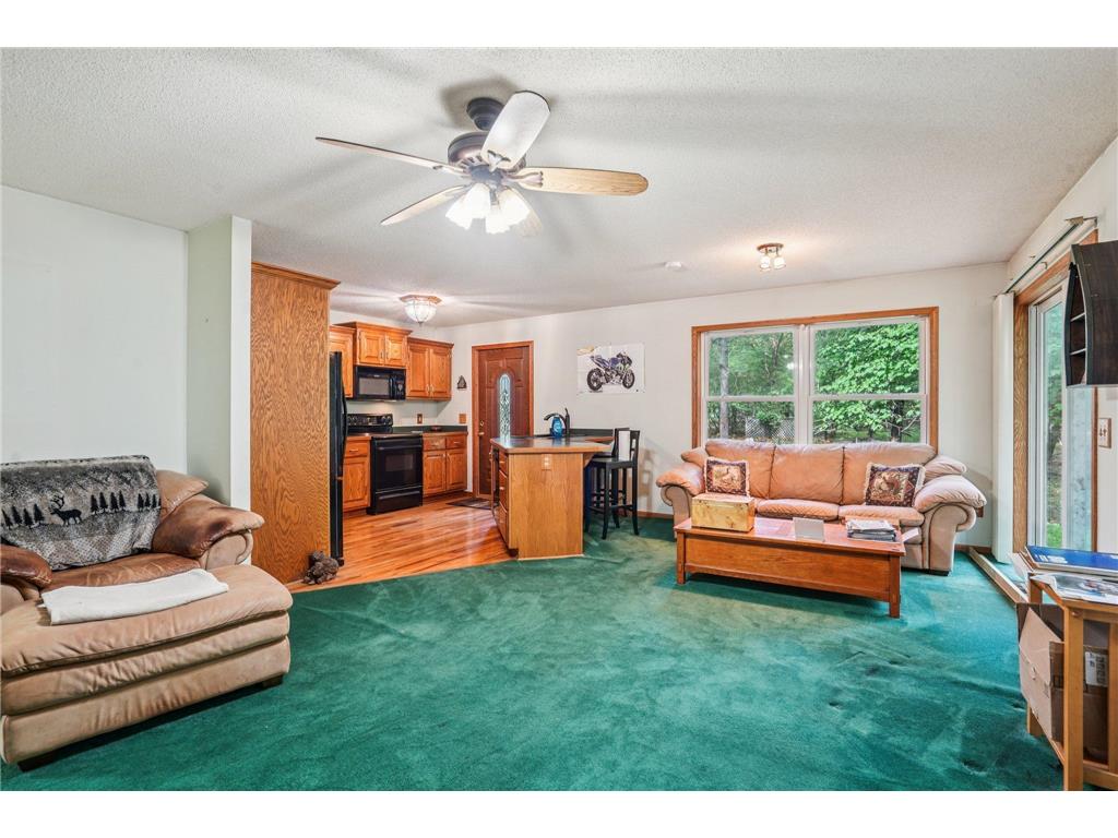 20715 Minnie B Grant Lane NE Linwood Twp MN 55092 6781438 image31